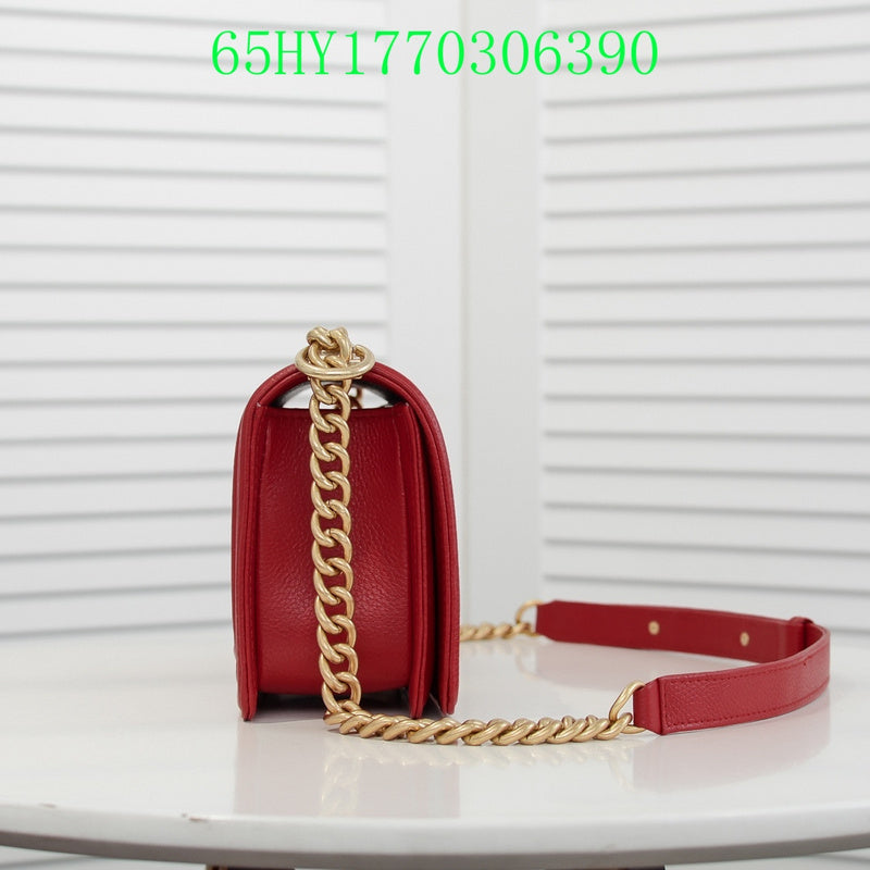 Amelia - CHL Bags - 1398