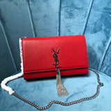 Amelia - YSL Bag - 2277