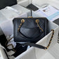 Amelia- CHL Bags - 7612