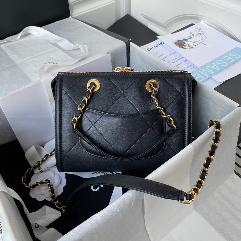 Amelia- CHL Bags - 7612