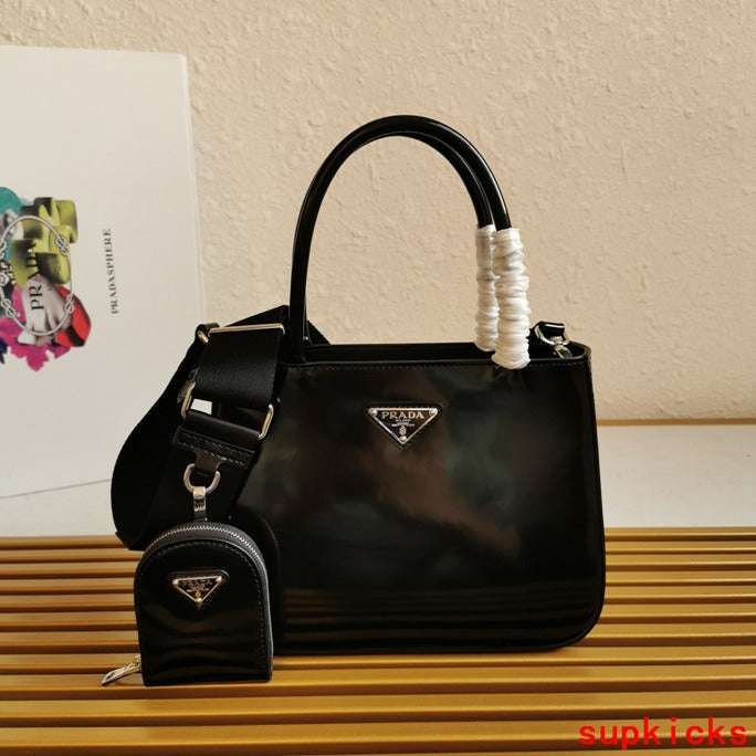Amelia- - PD Women Bags - 220