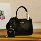 Amelia- - PD Women Bags - 220