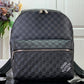 Amelia - LV Bags - 15627