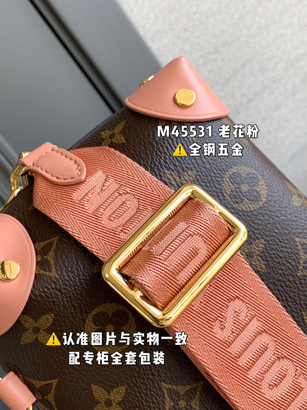 Amelia - LV Bags - 16826