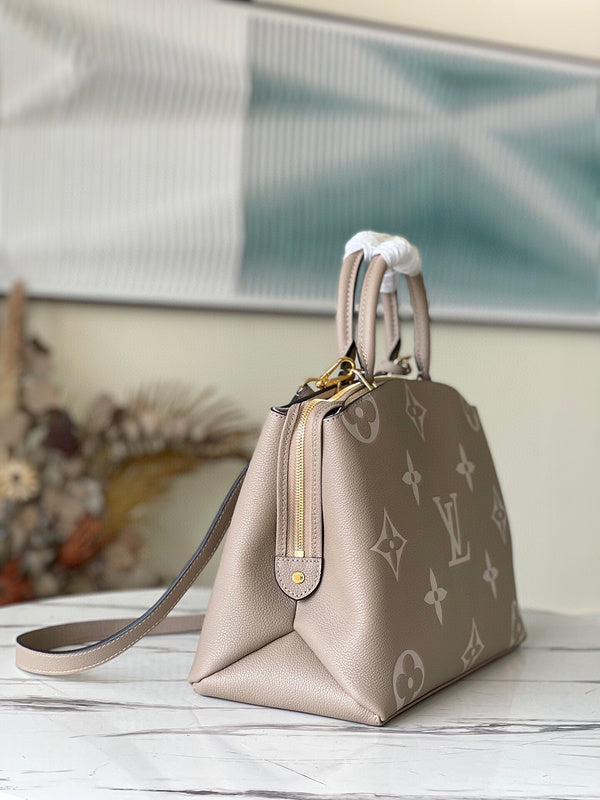 Amelia- Lu-Vi bags - 5861