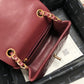 Amelia- CHL Bags - 7466