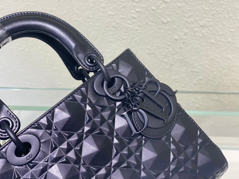 Amelia- DOR Bags - 1454