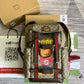 Amelia- GCI Bags - 4261