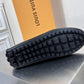 AmeliaLuxury - LOV Men Shoes - 851