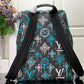 Glami-i LOV Backpacks - 015