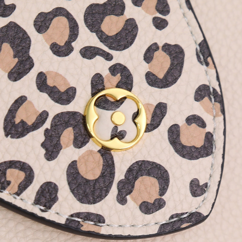 Amelia- GUKI Women Bags - 1691