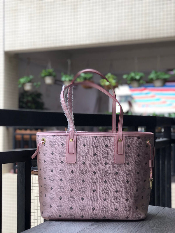 Amelia - MAmeliaBRANDED BAGS - 286