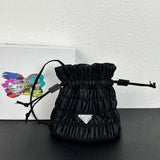 Prada Bags - The Barnes Bags  070