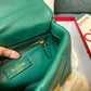Amelia's Bag Gallery - VEL Bags - 1460