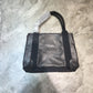Amelia - BGA Bags - 984