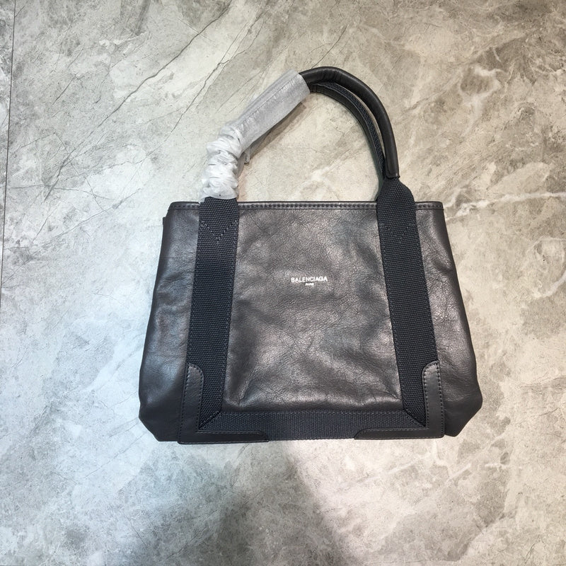 Amelia - BGA Bags - 984