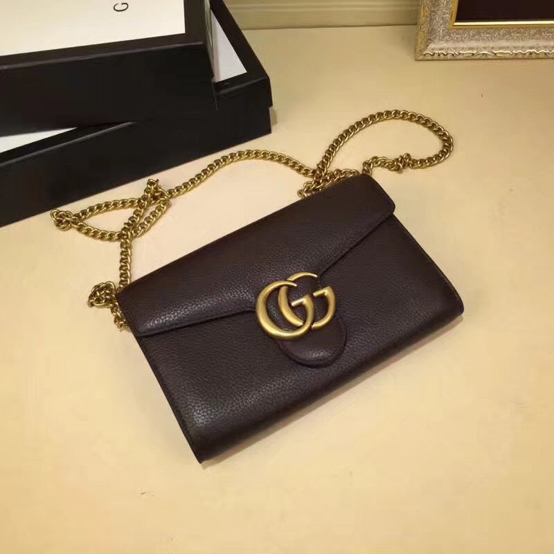 Amelia - GCC Bags - 2256