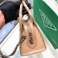 Amelia-i PD Lady Bags - 667