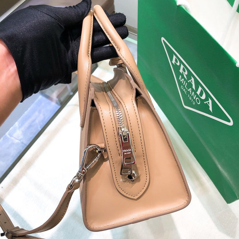 Amelia-i PD Lady Bags - 667