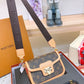Amelia - LV Bags - 14614