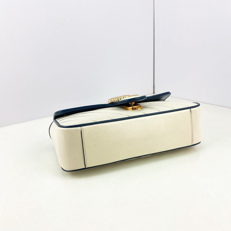 Amelia Fashion - GCI Bags - 2498