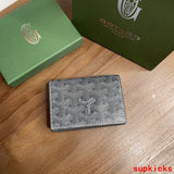 Amelia- - Mix Wallets - 137