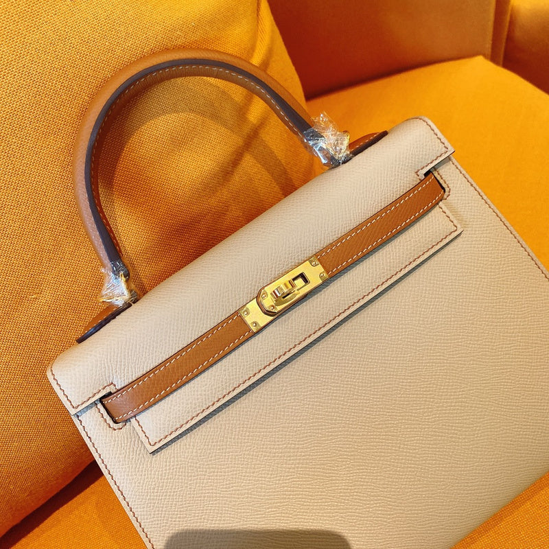 Amelia - HMS Bags - 1803