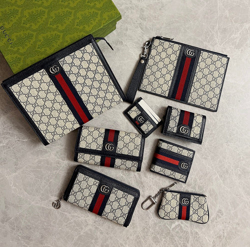 Amelia - GCI Bags - 9429