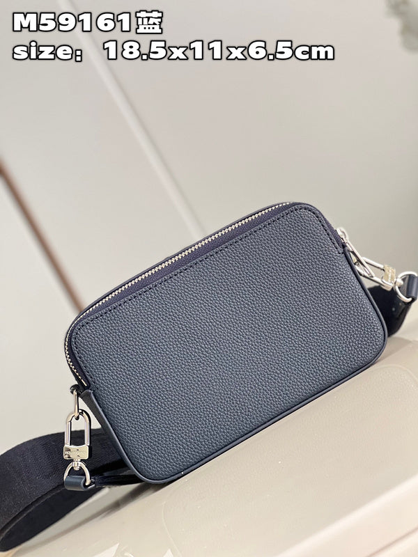Amelia - LV Bags - 15941