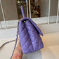 Amelia-  CHL BAGS  - 172