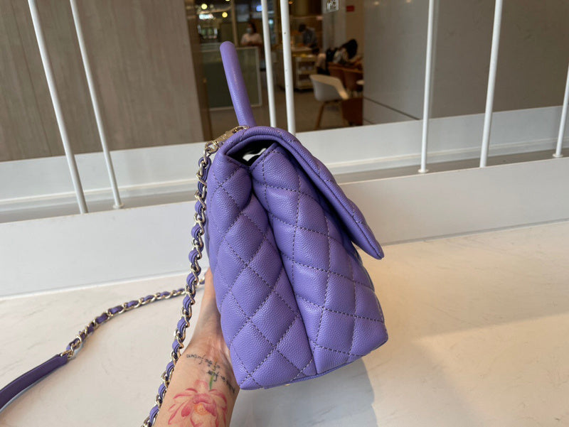 Amelia-  CHL BAGS  - 172