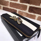 AmeliaLuxury - GCI Bags - 656