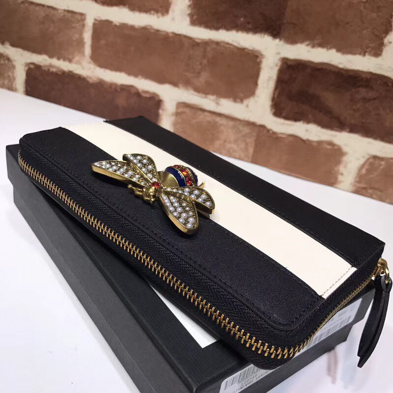 AmeliaLuxury - GCI Bags - 656