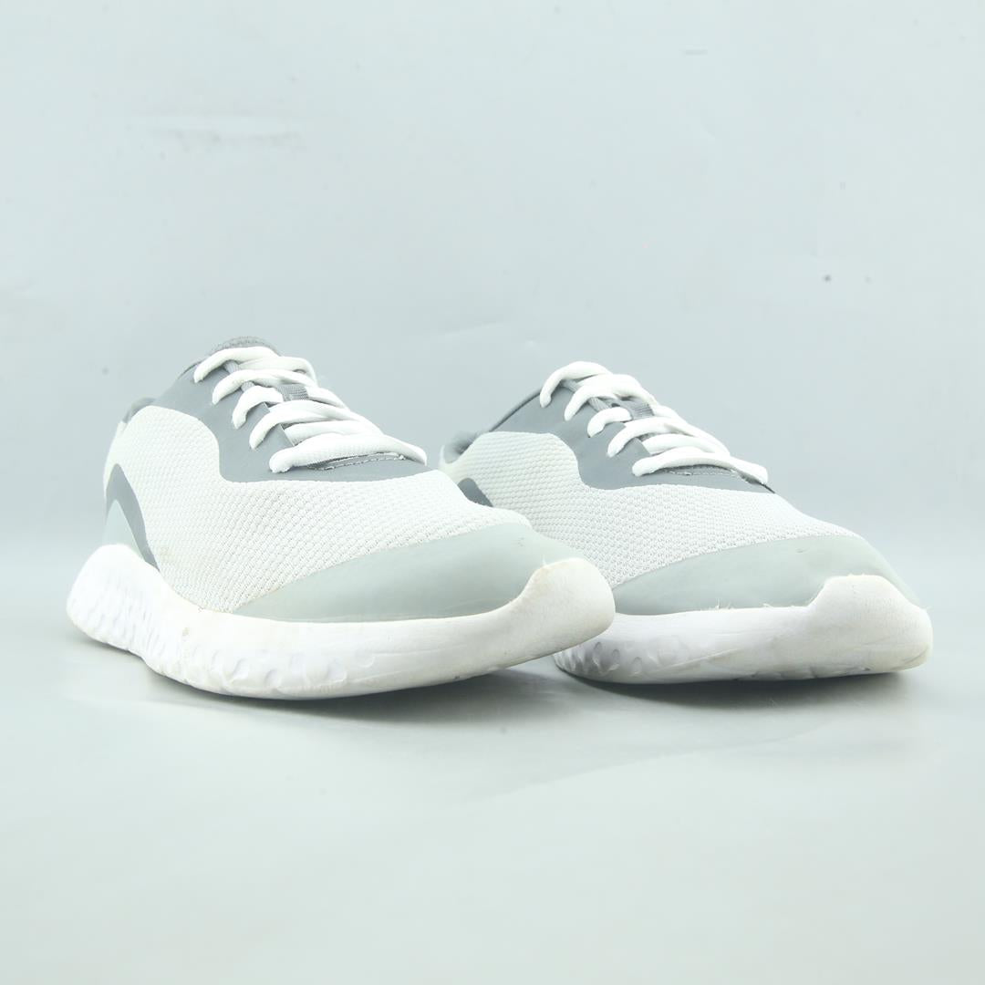 ATHLETIC WORKS MEMORY FOAM