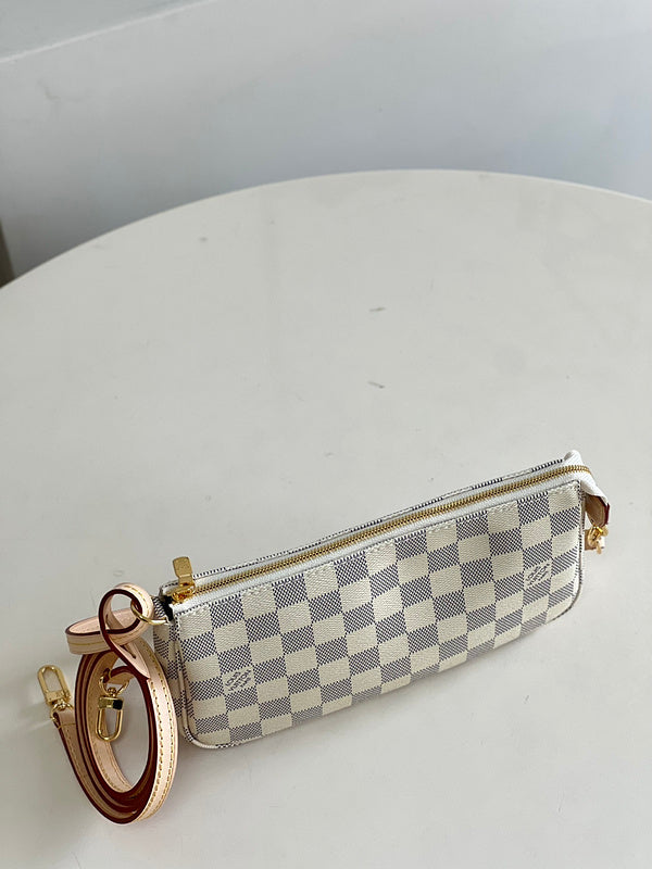 Amelia - LV Bags - 16544