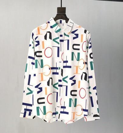 AmeliaLuxury - LOV Clothes - 346