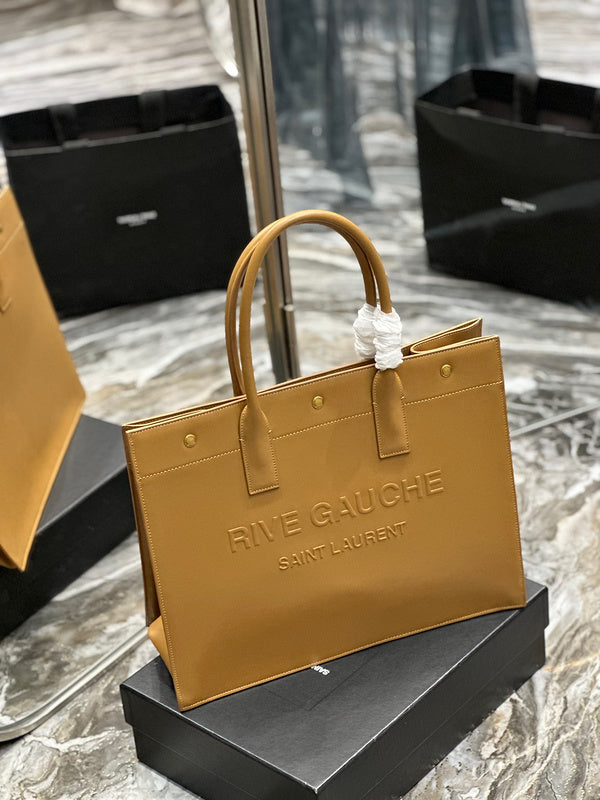 Amelia - YSL Bag - 3980