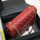 Amelia- CHL Bags - 7456