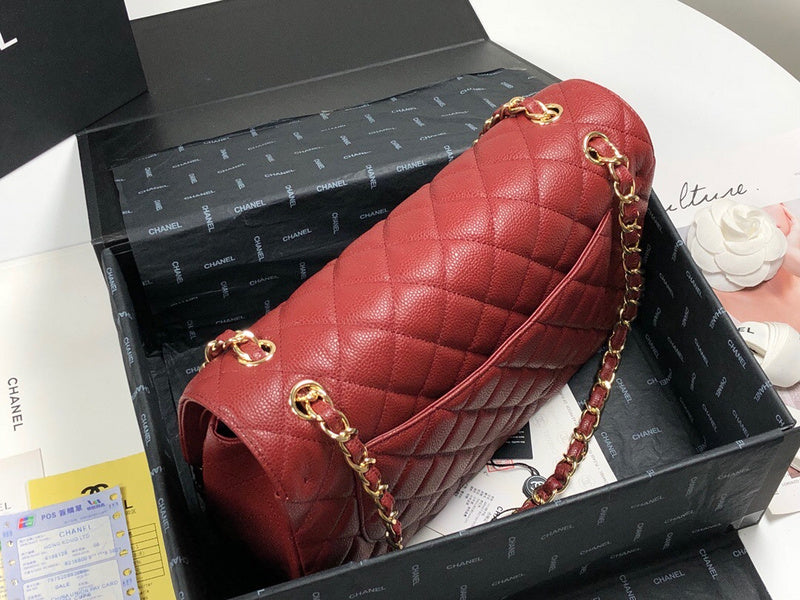 Amelia- CHL Bags - 7456