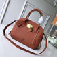 Amelia - LV Bags - 12423