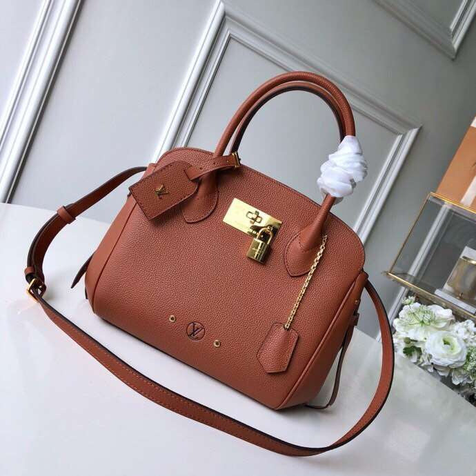 Amelia - LV Bags - 12423