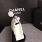 Amelia - CHL Lady Bags - 649