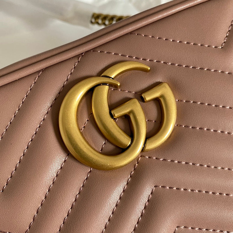 Amelia- GCI Bags - 2059