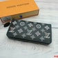 Amelia- Mix Wallets - 687