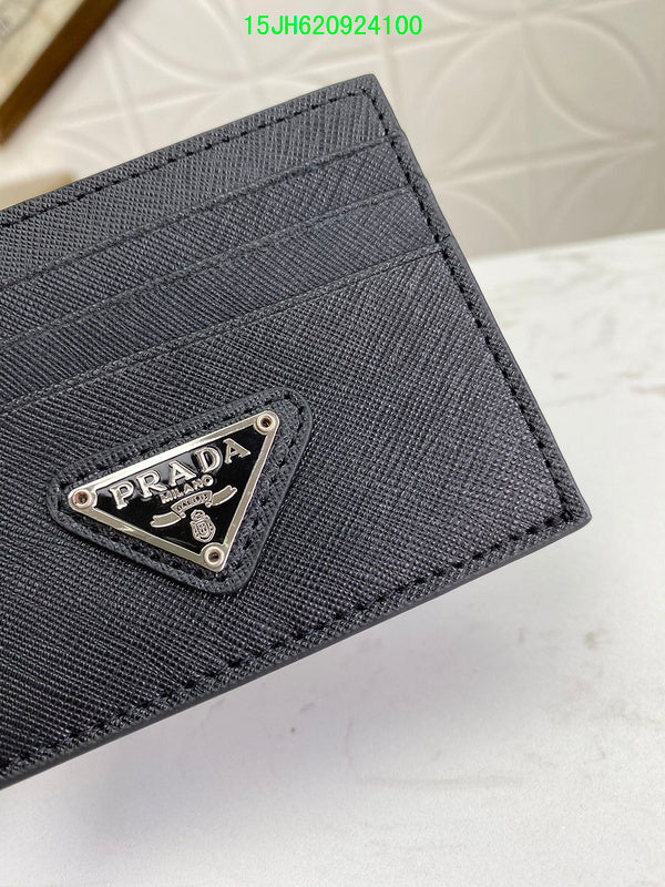 Amelia - PD Wallet - 346