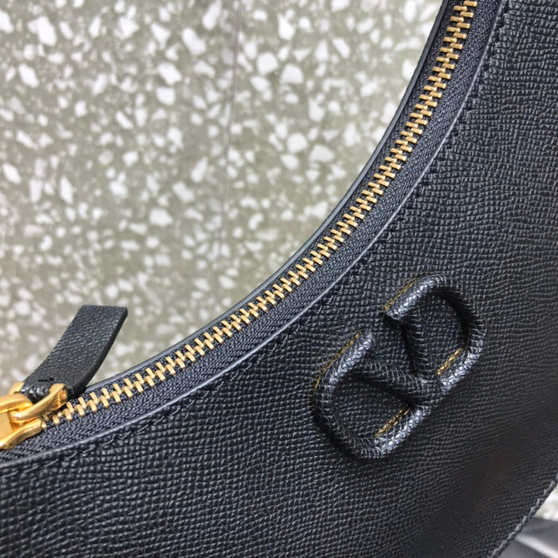 Amelia- VEL WOMEN LUXURY BAGS - 979