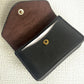 Amelia- CAH Bags - 643