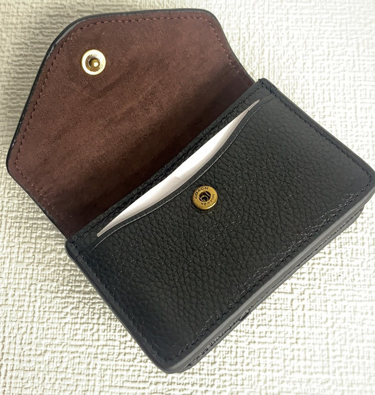 Amelia- CAH Bags - 643