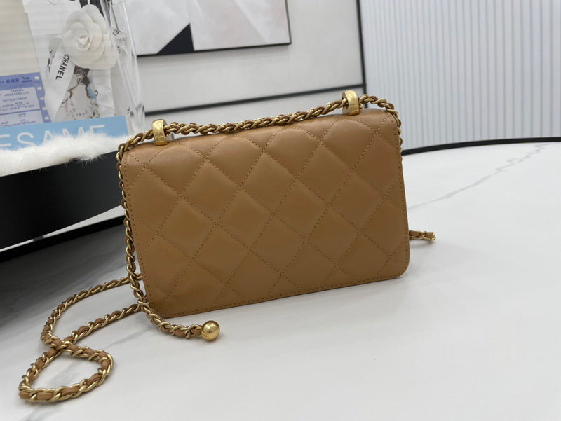 Amelia-  CHL BAGS  - 593