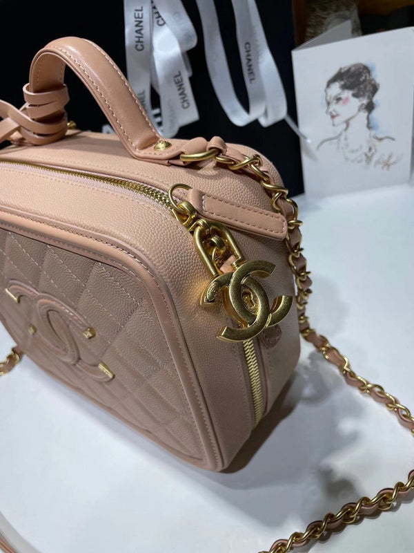 Amelia-  CHL BAGS  - 712
